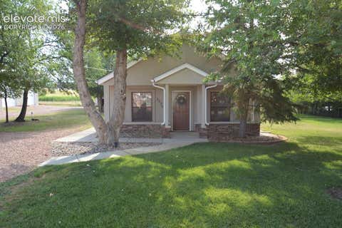 Photo of 7375 Maine Lane, Colorado Springs, CO 80923 (MLS # 5244853)