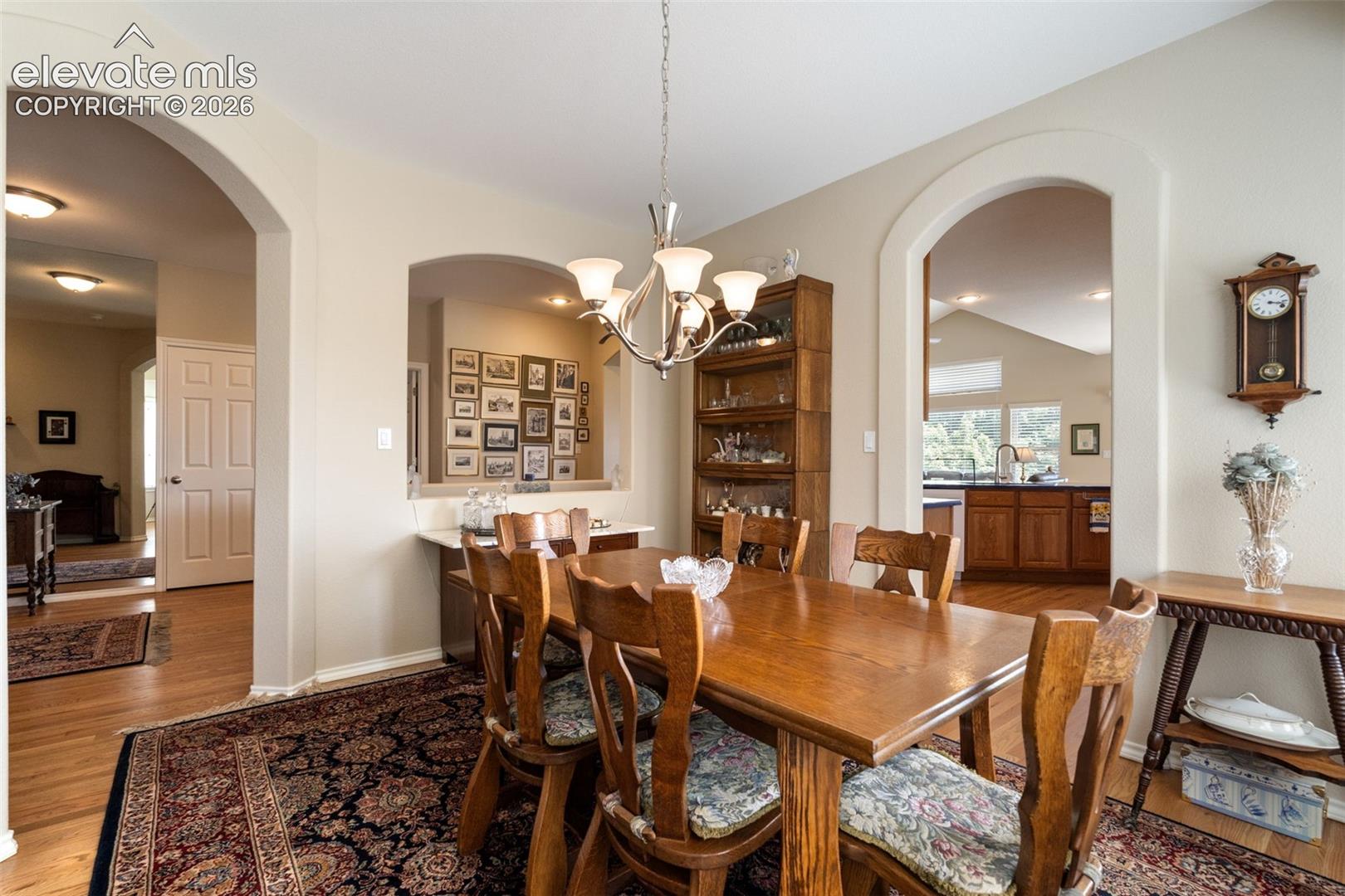 5955 Abbey Pond Lane
