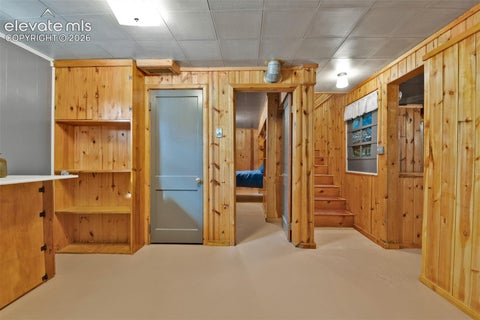 Tiny photo for 1620 W Boulder Street, Colorado Springs, CO 80904 (MLS # 1543669)