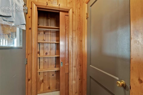 Tiny photo for 1620 W Boulder Street, Colorado Springs, CO 80904 (MLS # 1543669)