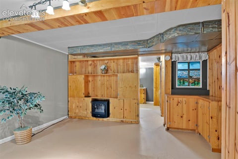 Tiny photo for 1620 W Boulder Street, Colorado Springs, CO 80904 (MLS # 1543669)