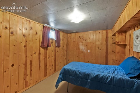 Tiny photo for 1620 W Boulder Street, Colorado Springs, CO 80904 (MLS # 1543669)