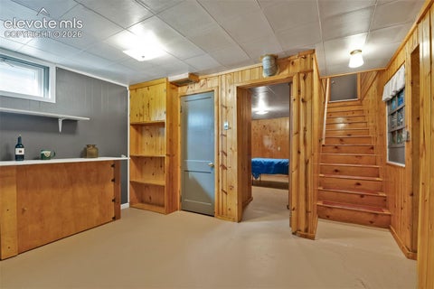 Tiny photo for 1620 W Boulder Street, Colorado Springs, CO 80904 (MLS # 1543669)