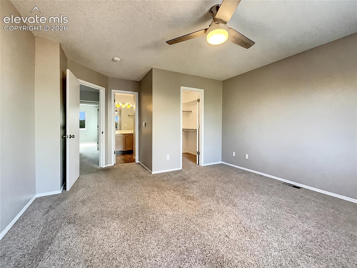 4678 Ardley Drive