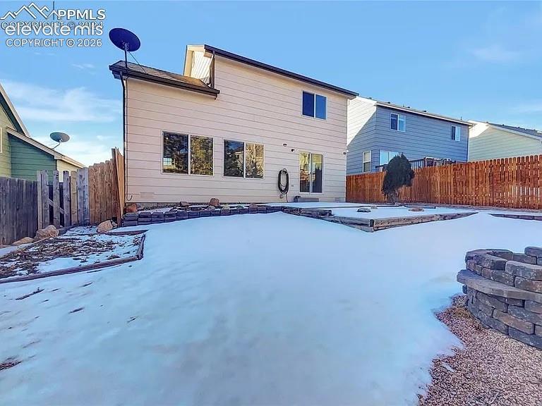 4678 Ardley Drive