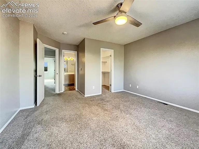 4678 Ardley Drive