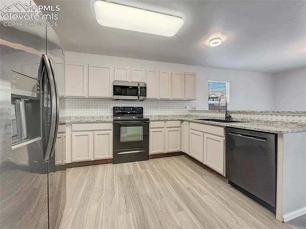 4678 Ardley Drive