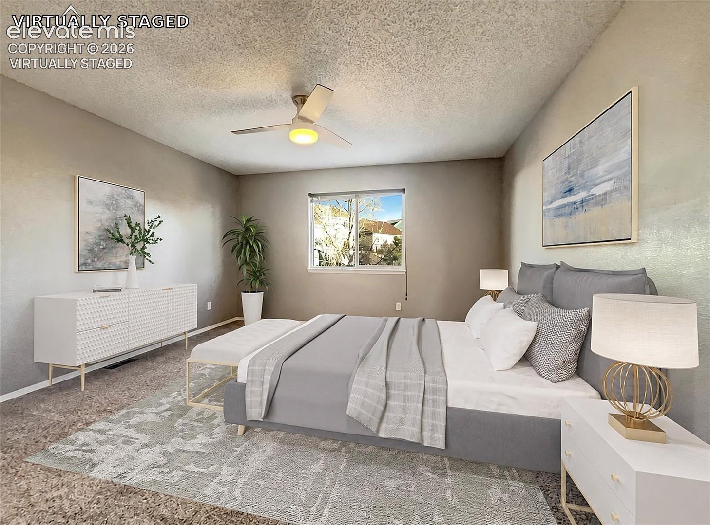 4678 Ardley Drive