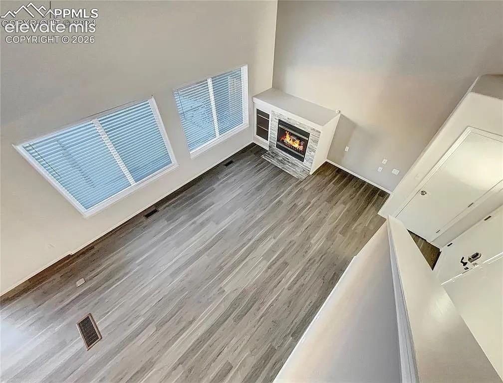 4678 Ardley Drive