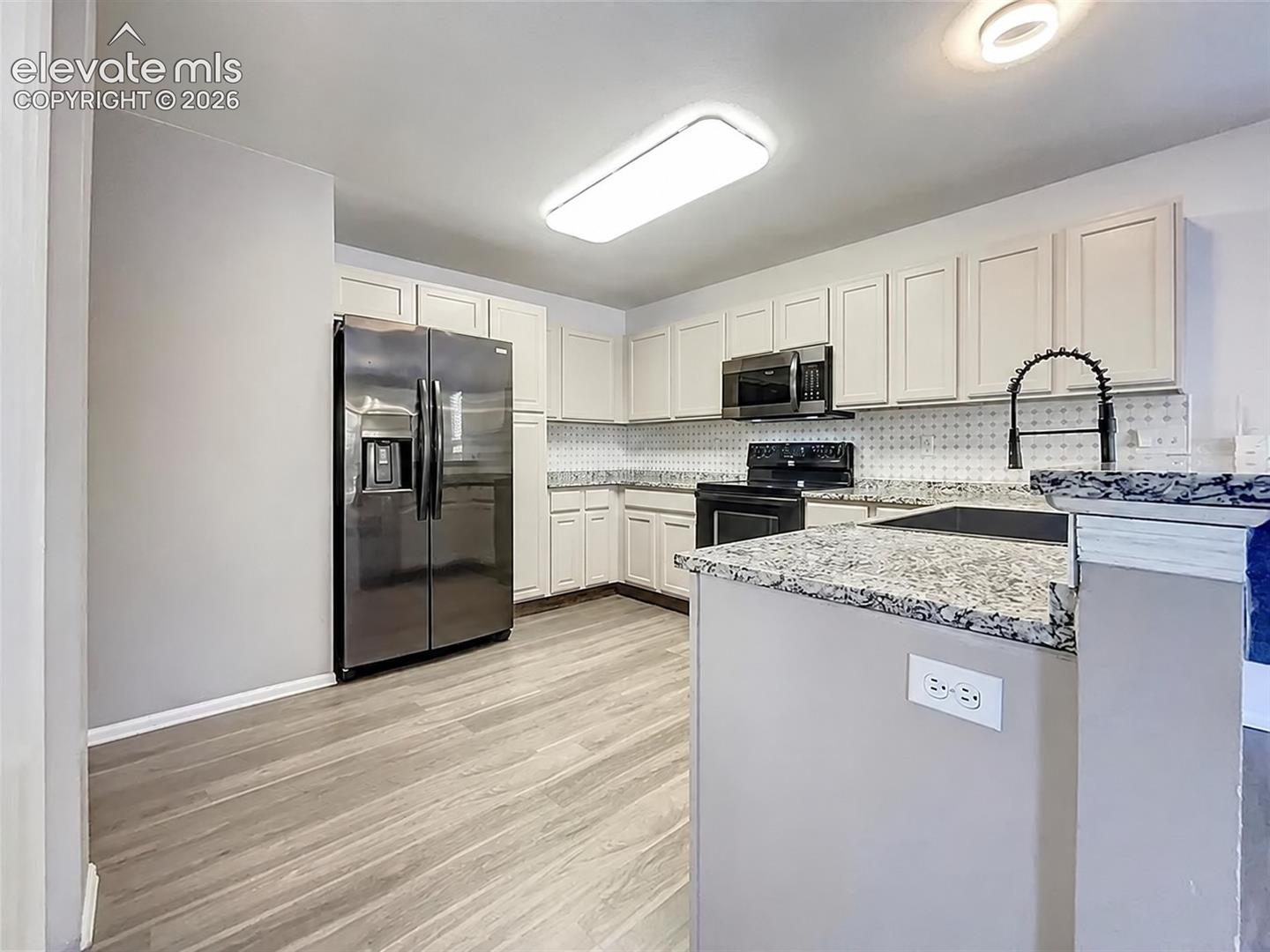 4678 Ardley Drive
