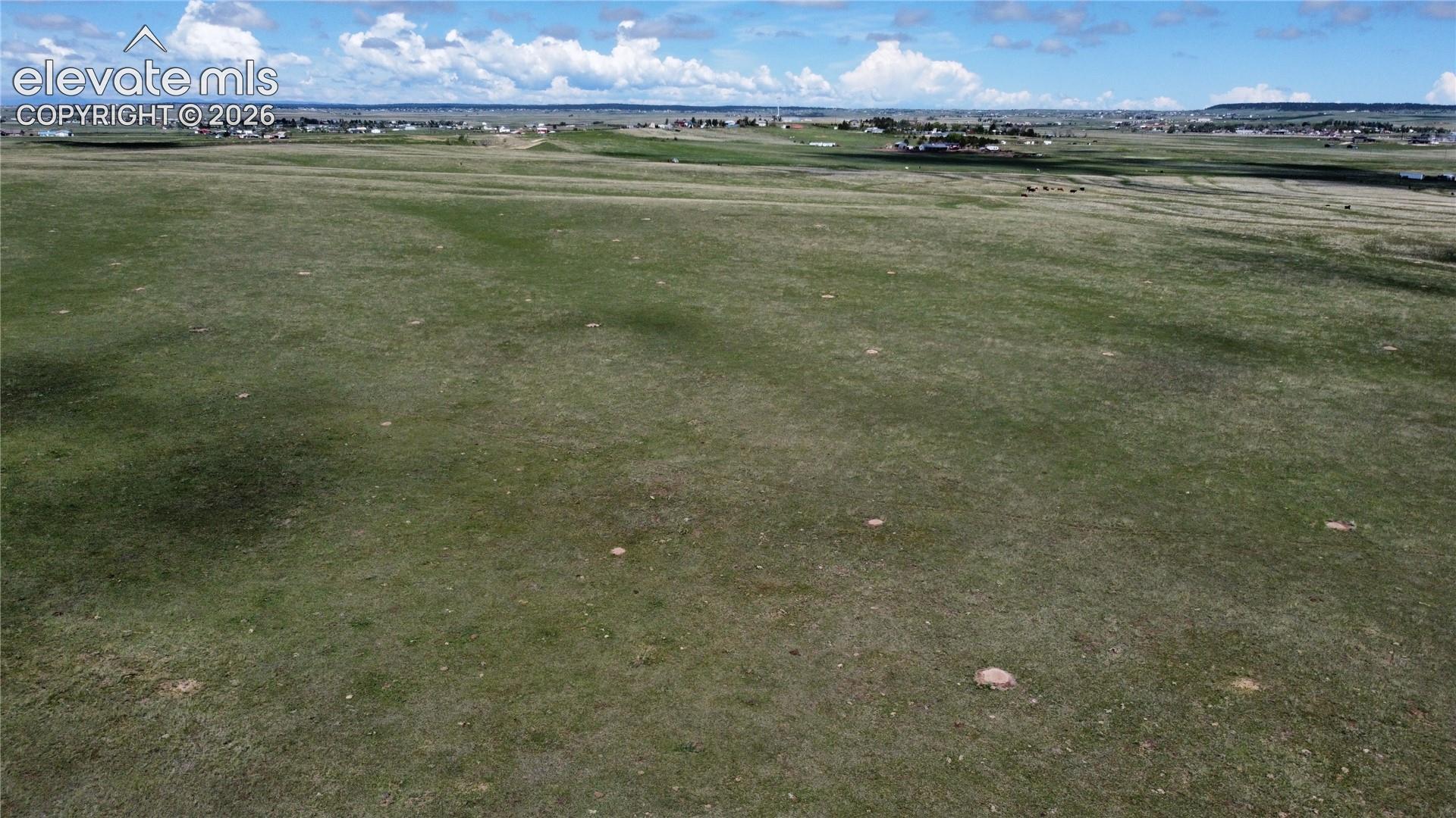 Lot 3 Peyton Highway