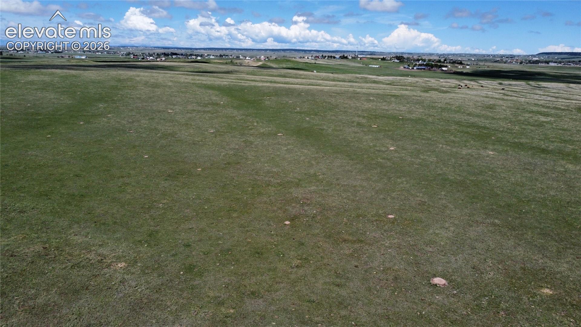 Lot 3 Peyton Highway