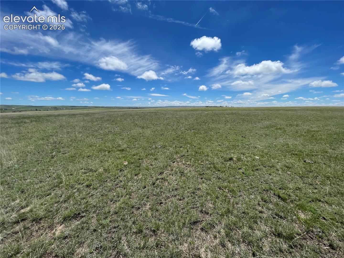 Lot 3 Peyton Highway