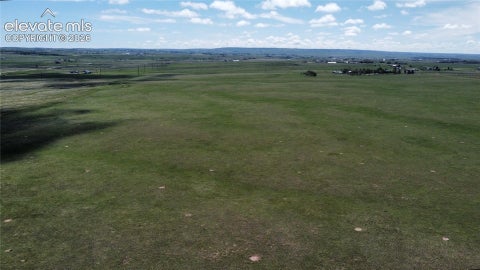 Photo of Lot 3 Peyton Highway, Peyton, CO 80831 (MLS # 8239630)