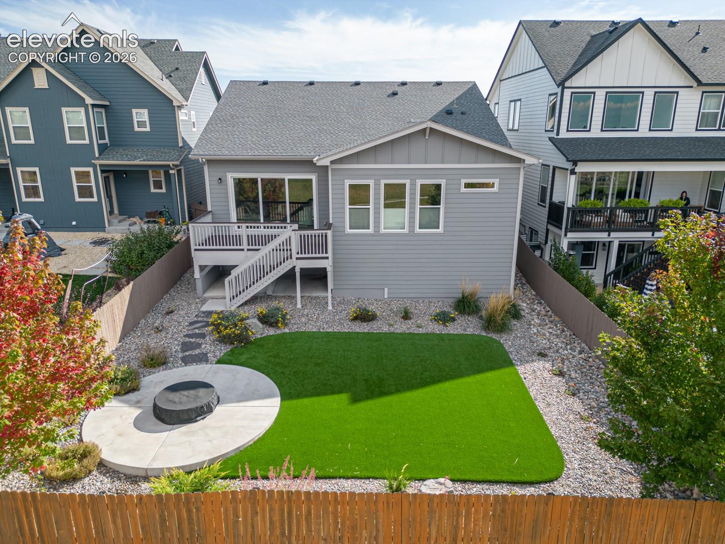 4832 Sand Canyon Trail
