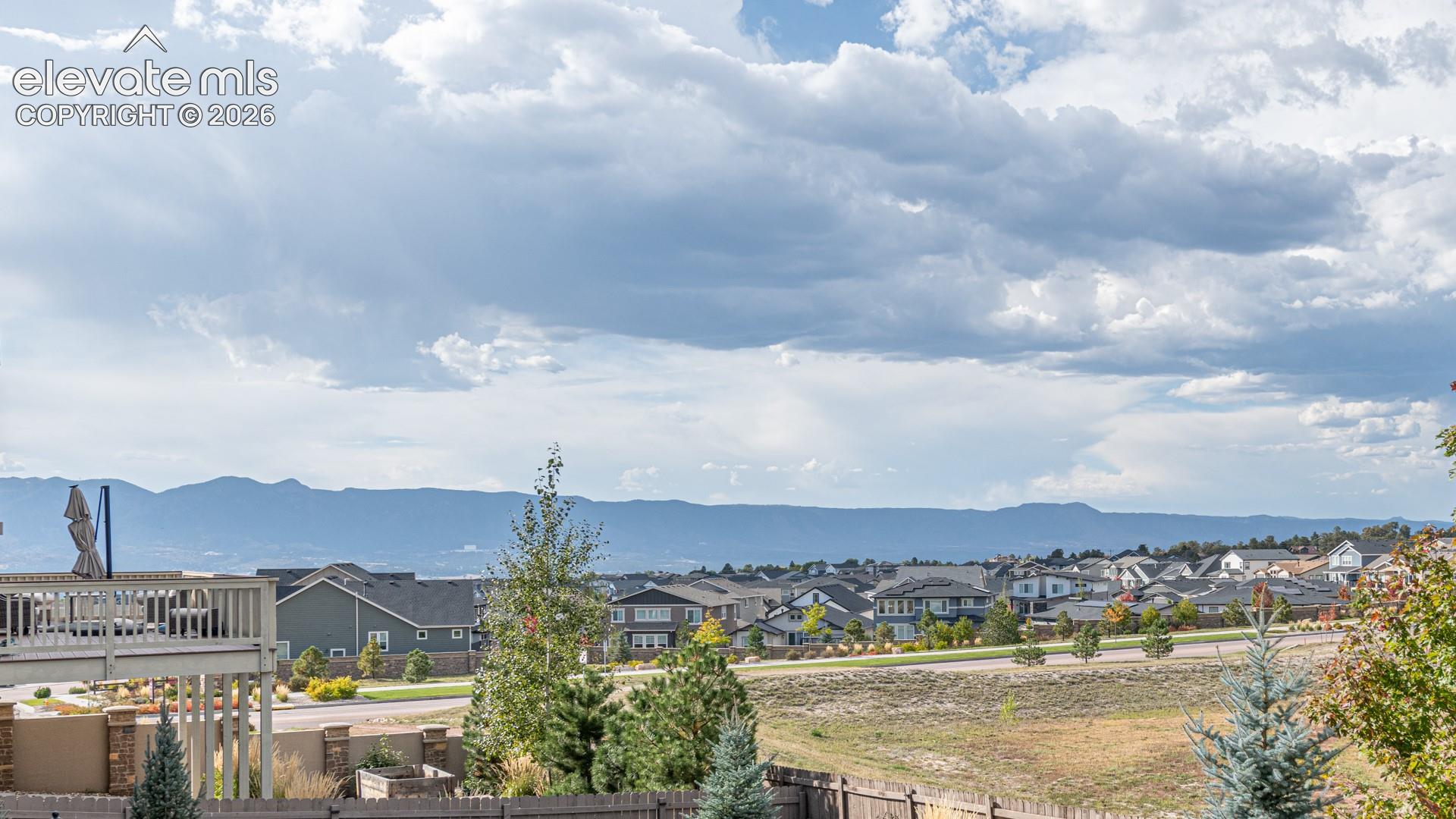 4832 Sand Canyon Trail