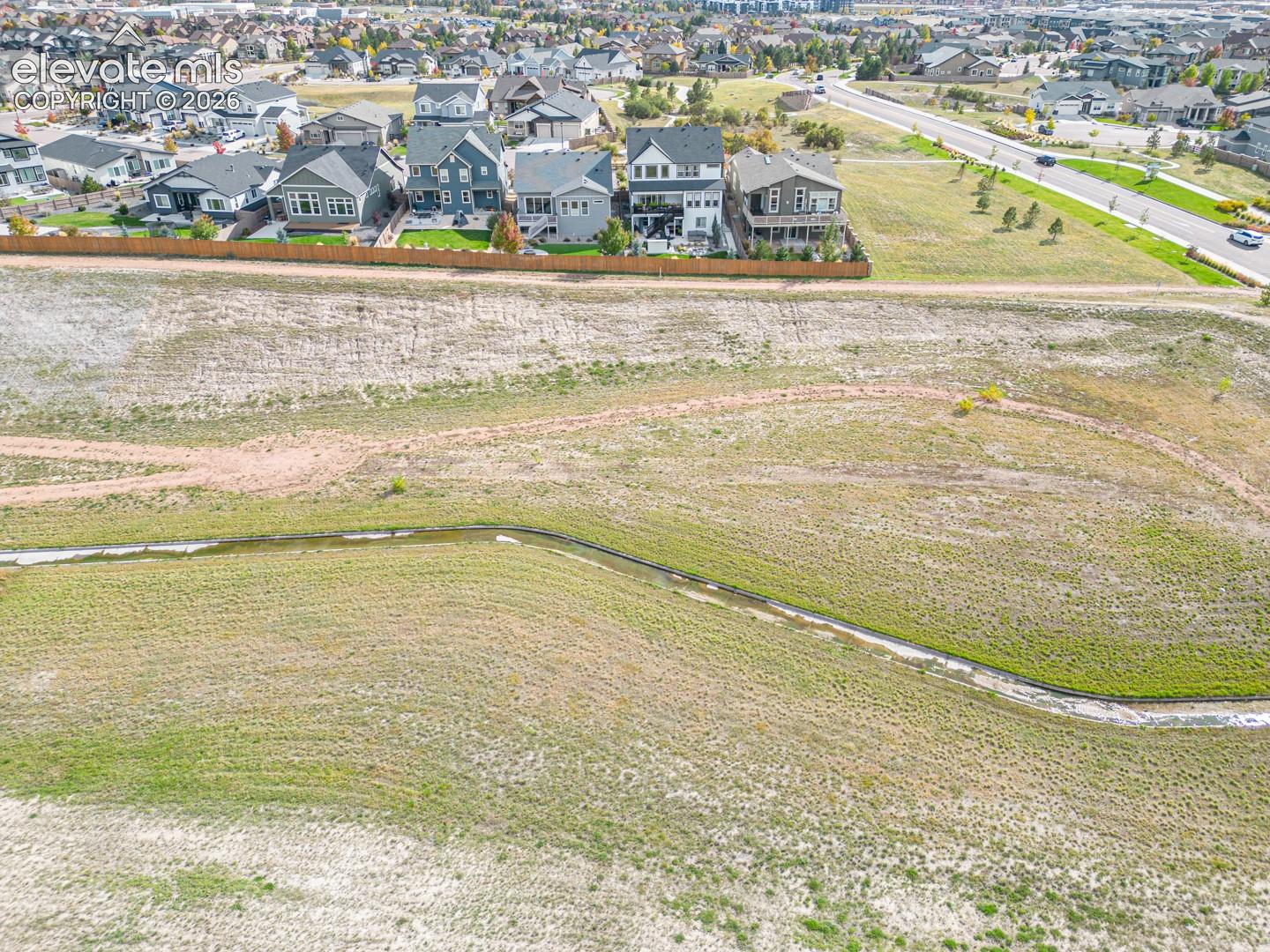 4832 Sand Canyon Trail