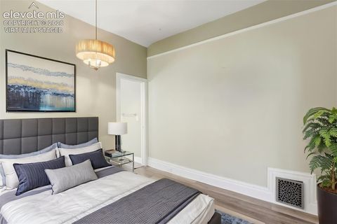 Tiny photo for 805 N Weber Street, Colorado Springs, CO 80903 (MLS # 1755630)
