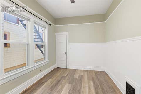 Tiny photo for 805 N Weber Street, Colorado Springs, CO 80903 (MLS # 1755630)