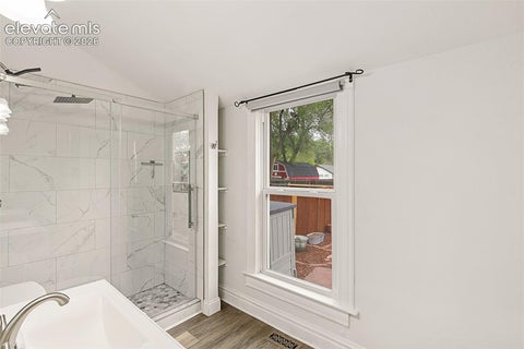 Tiny photo for 805 N Weber Street, Colorado Springs, CO 80903 (MLS # 1755630)