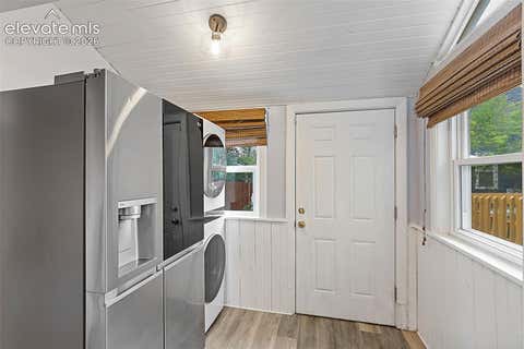 Tiny photo for 805 N Weber Street, Colorado Springs, CO 80903 (MLS # 1755630)