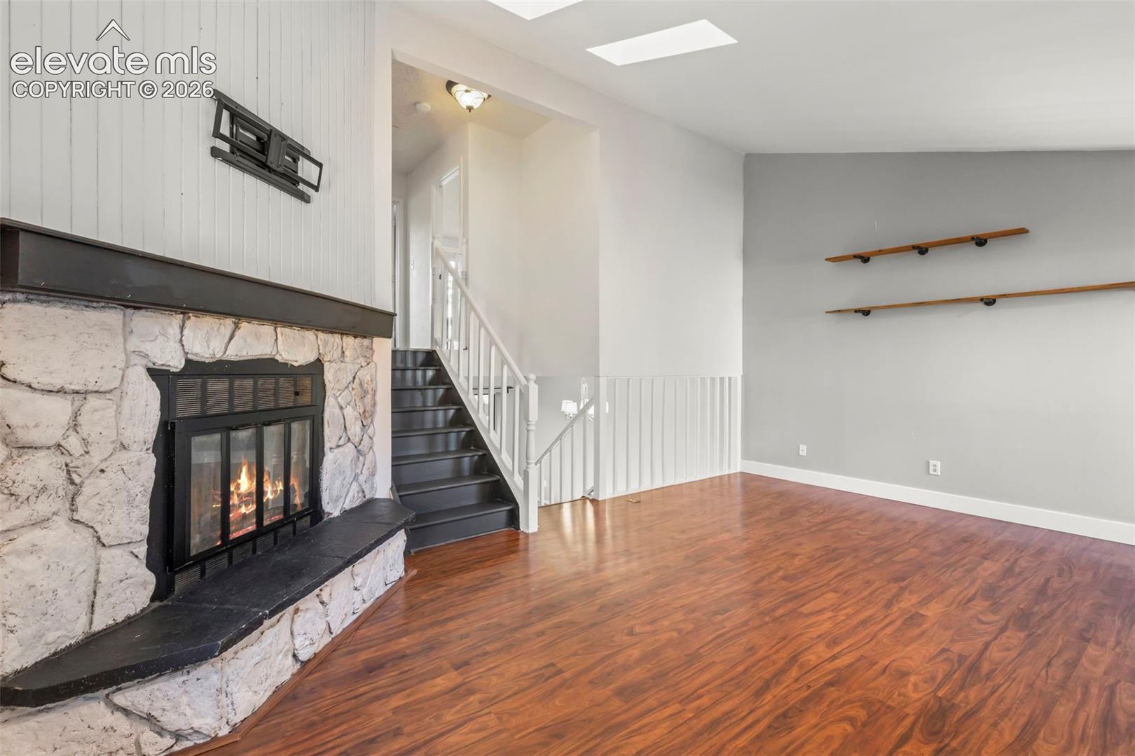 2371 Washo Circle