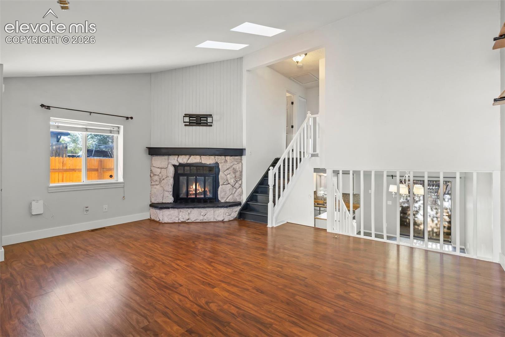 2371 Washo Circle