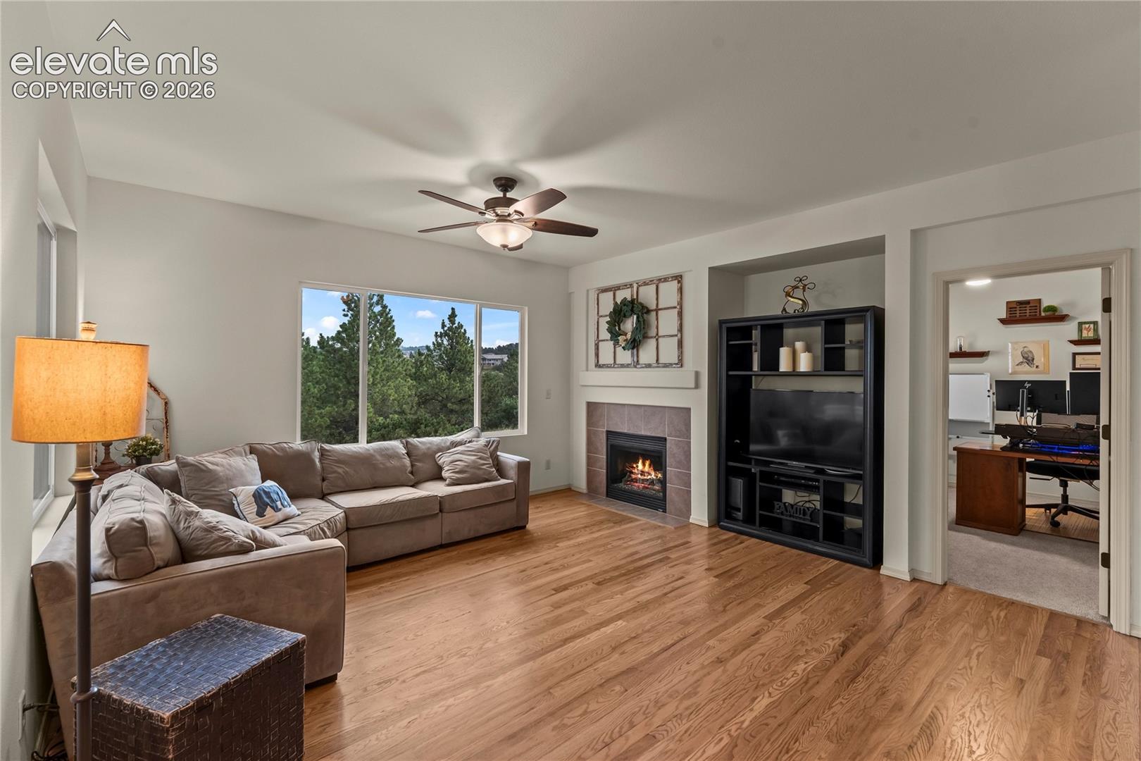 254 All Sky Drive