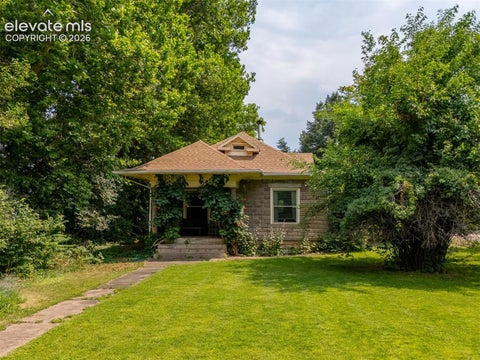 Photo of 2500 E Main Street, Canon City, CO 81212 (MLS # 1329370)