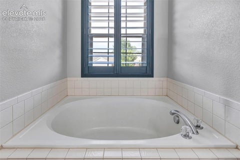 Tiny photo for 1204 White Stone Way, Fountain, CO 80817 (MLS # 5576918)
