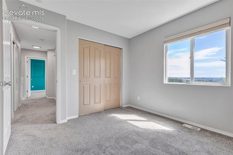 Tiny photo for 1204 White Stone Way, Fountain, CO 80817 (MLS # 5576918)
