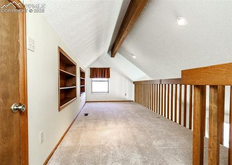 Tiny photo for 1118 War Eagle Court, Colorado Springs, CO 80919 (MLS # 5208963)