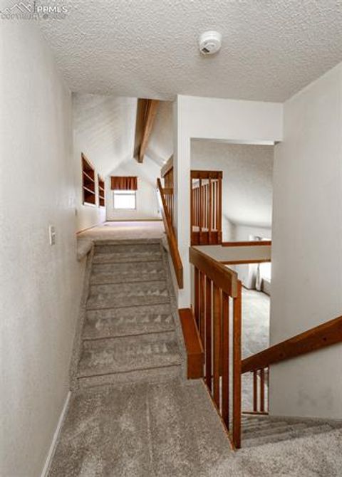 Tiny photo for 1118 War Eagle Court, Colorado Springs, CO 80919 (MLS # 5208963)