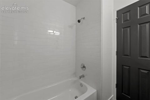Tiny photo for 503 Loomis Avenue, Colorado Springs, CO 80906 (MLS # 3985178)