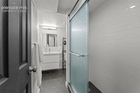 Tiny photo for 503 Loomis Avenue, Colorado Springs, CO 80906 (MLS # 3985178)