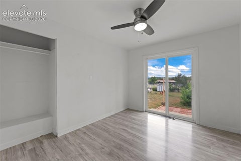 Tiny photo for 503 Loomis Avenue, Colorado Springs, CO 80906 (MLS # 3985178)