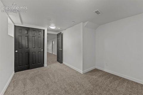 Tiny photo for 503 Loomis Avenue, Colorado Springs, CO 80906 (MLS # 3985178)