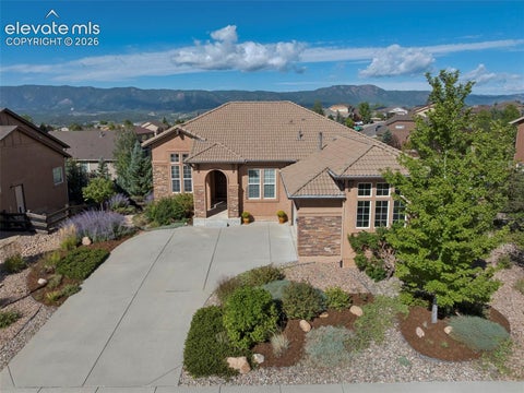 Featured picture for the property 1572165