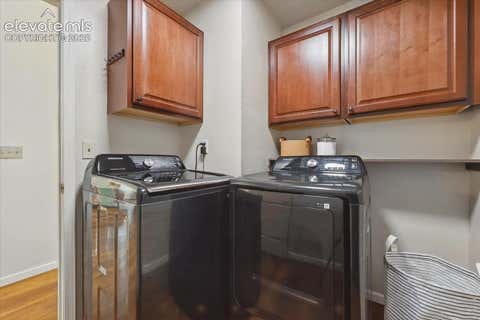 Tiny photo for 4765 Signal Rock Road, Colorado Springs, CO 80922 (MLS # 1227884)