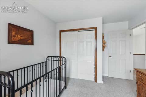 Tiny photo for 4765 Signal Rock Road, Colorado Springs, CO 80922 (MLS # 1227884)