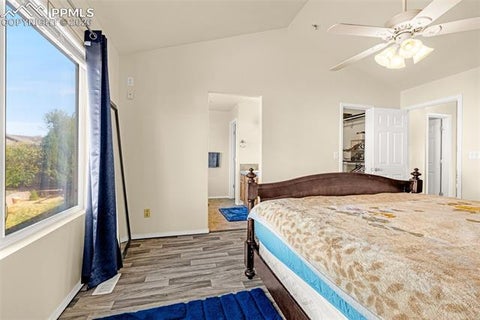 Tiny photo for 4118 Heathmoor Drive, Colorado Springs, CO 80922 (MLS # 3516879)