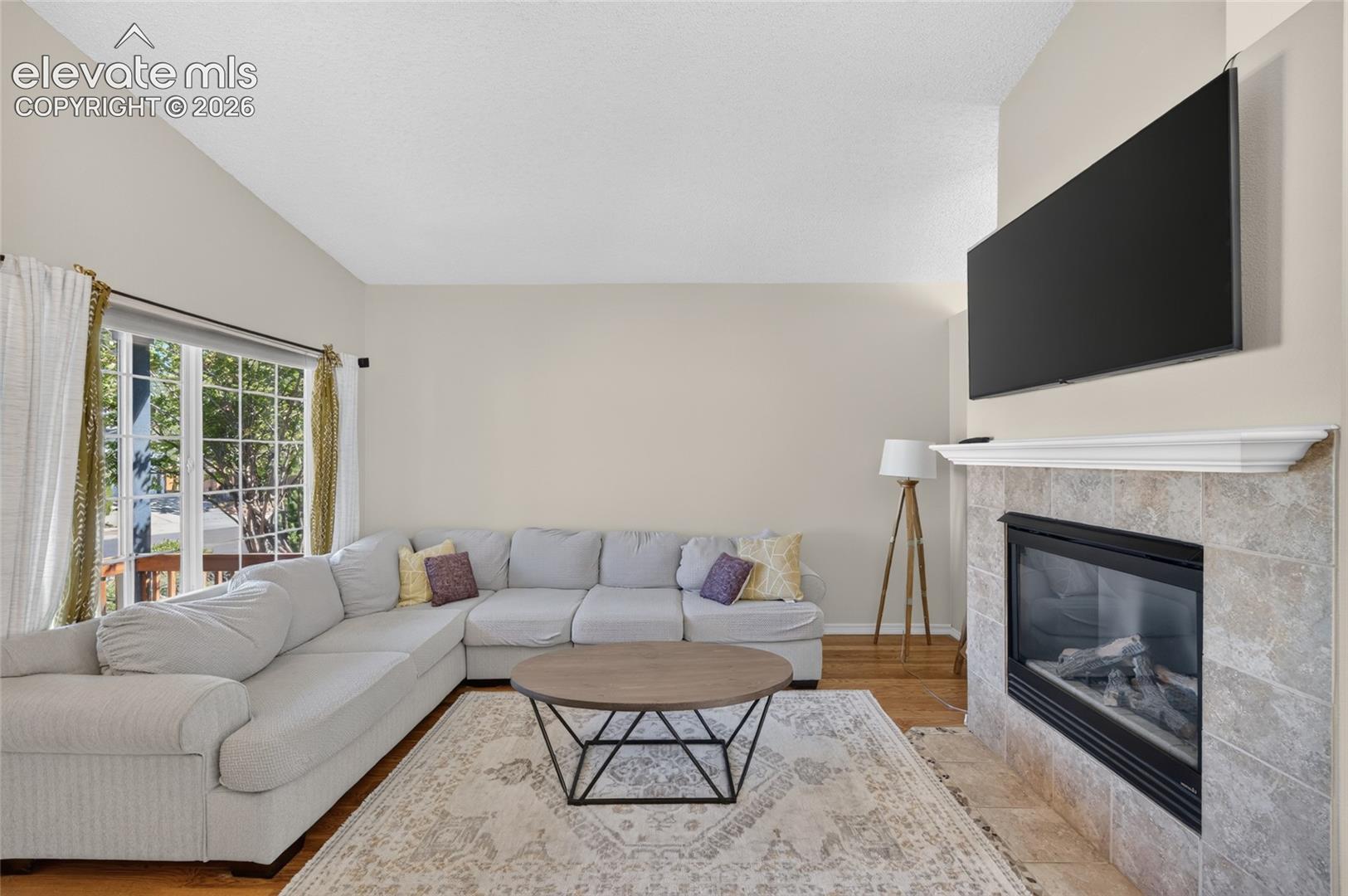 4808 Bridle Pass Drive