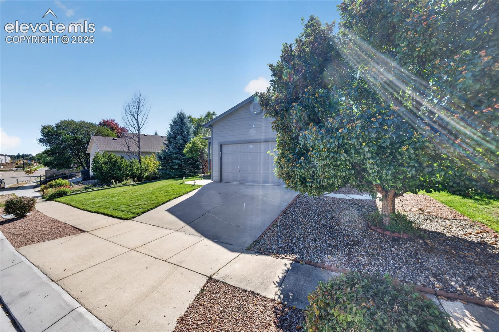 4808 Bridle Pass Drive