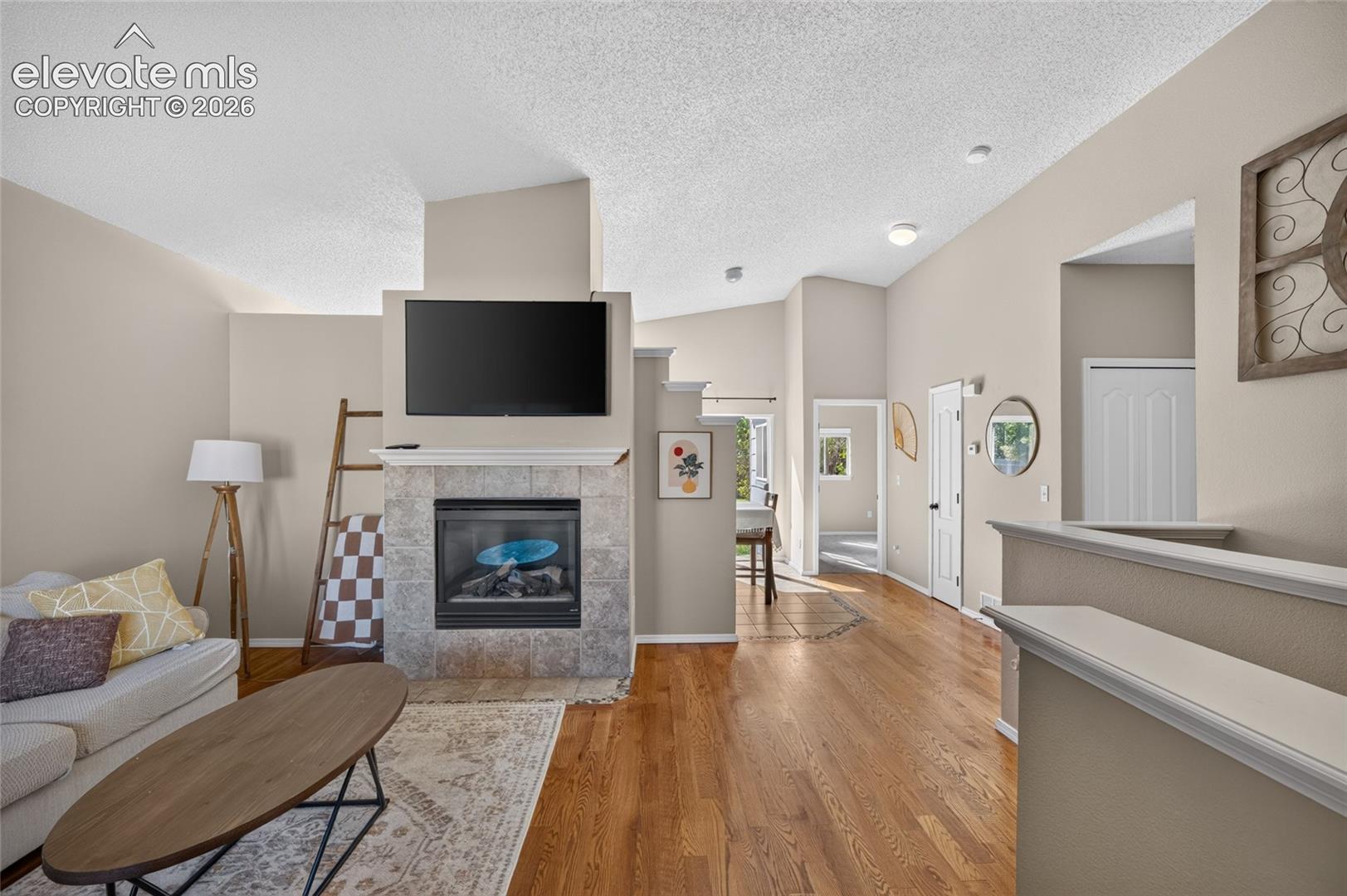 4808 Bridle Pass Drive