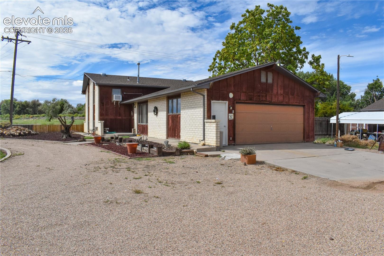 18021 County Road EE.5