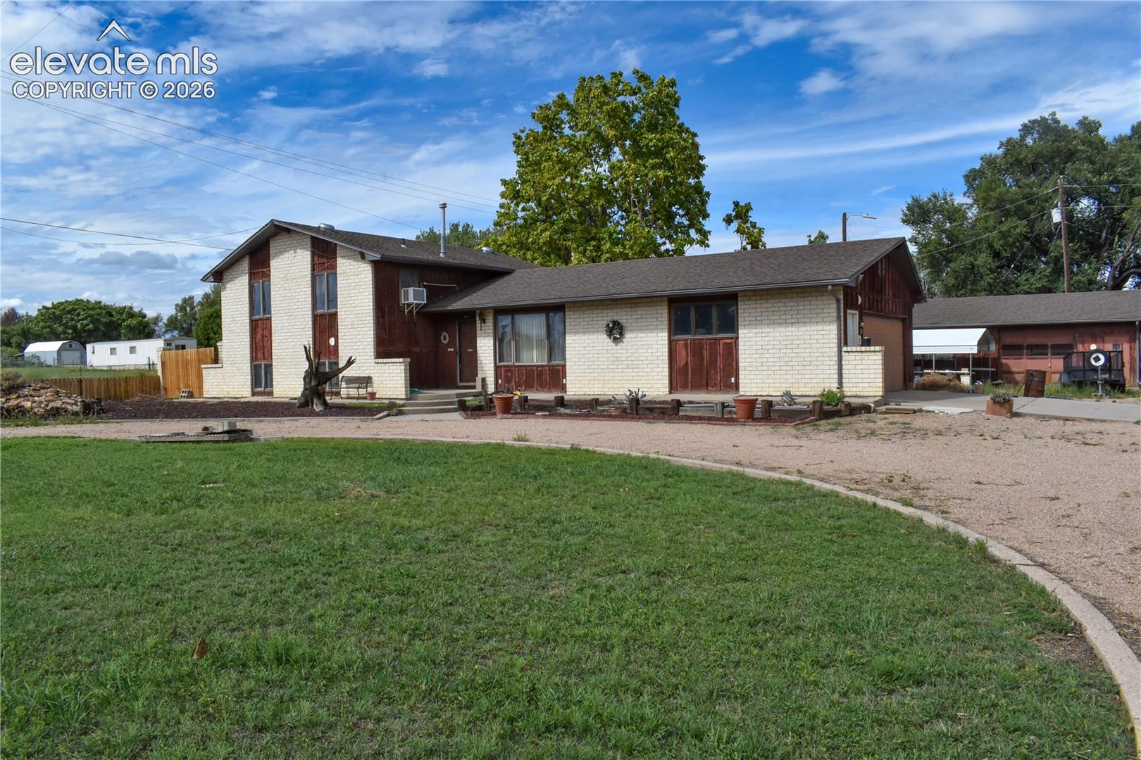 18021 County Road EE.5