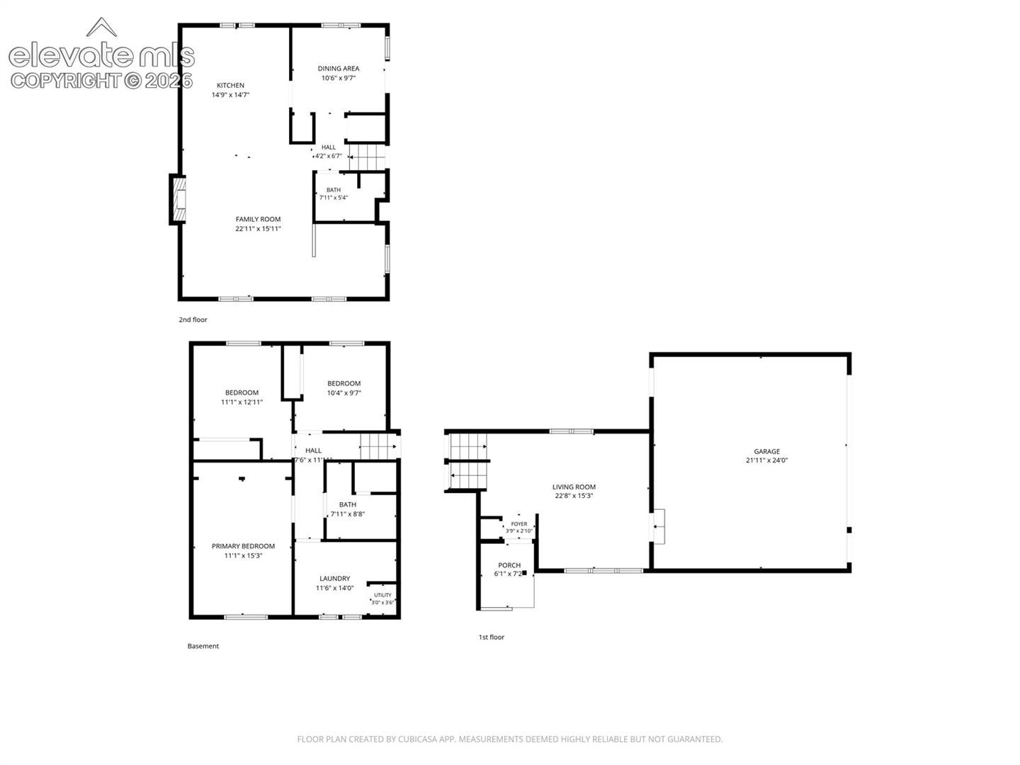18021 County Road EE.5