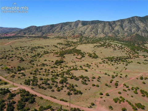 Photo of 1 County Road 69, Canon City, CO 81212 (MLS # 2401033)