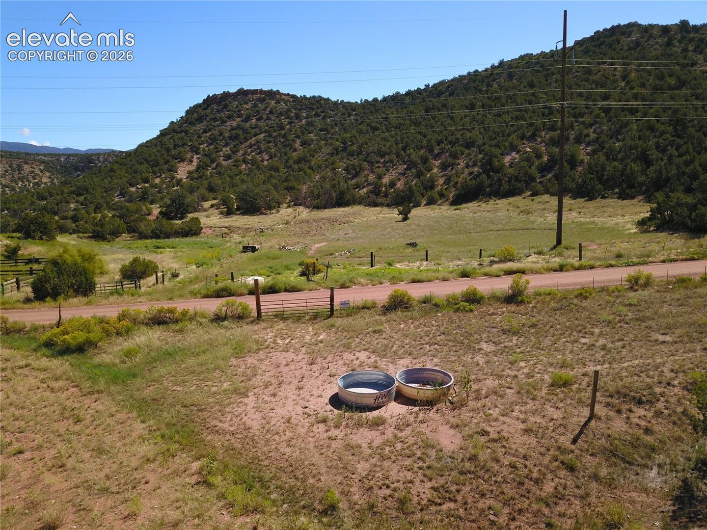Lot 1 County Road 69