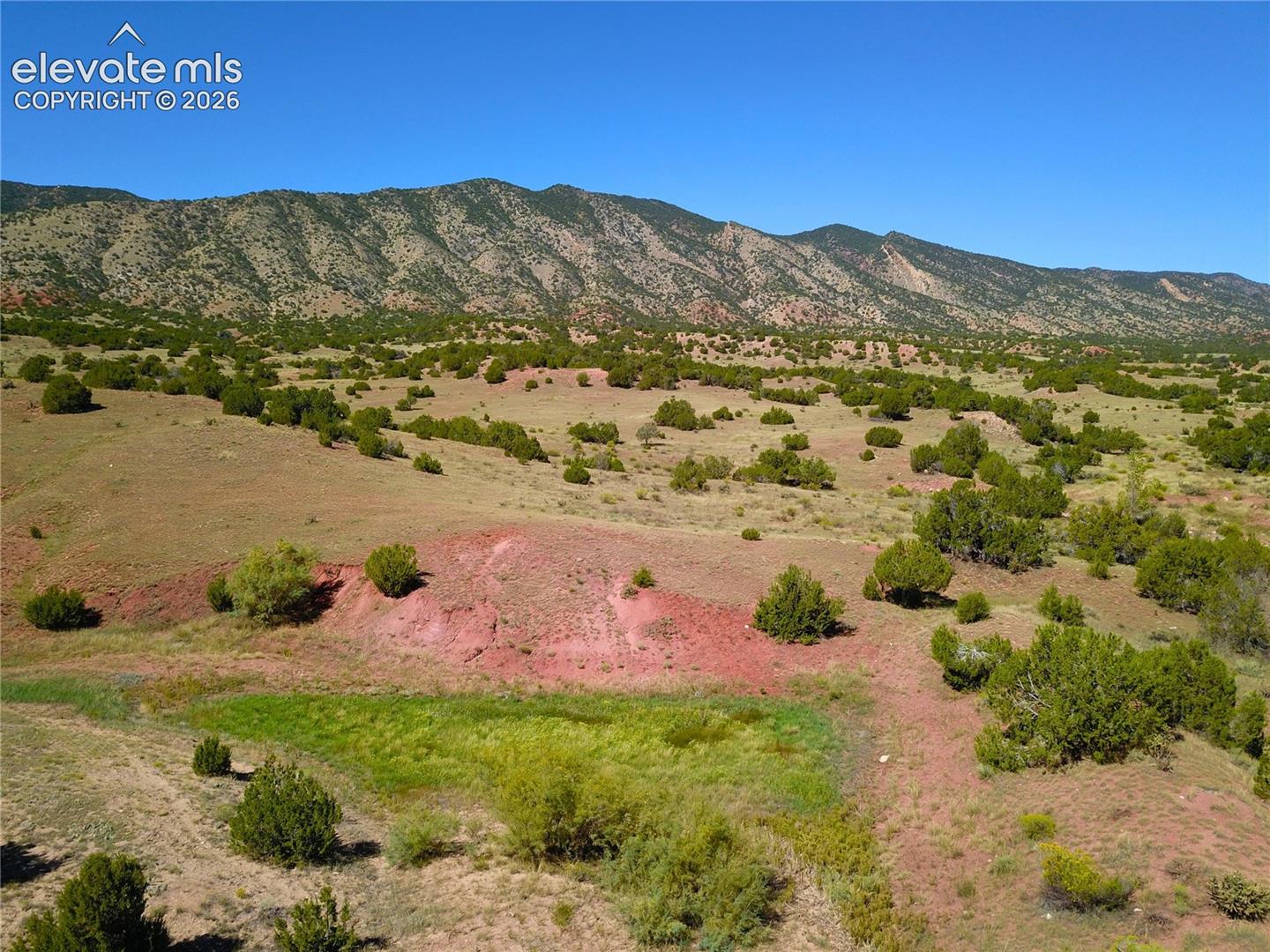 Lot 1 County Road 69
